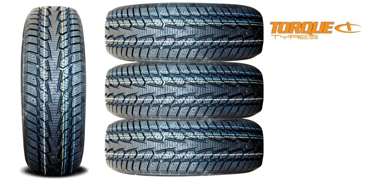 Anvelope Torque pentru 4×4 cu performanțe deosebite