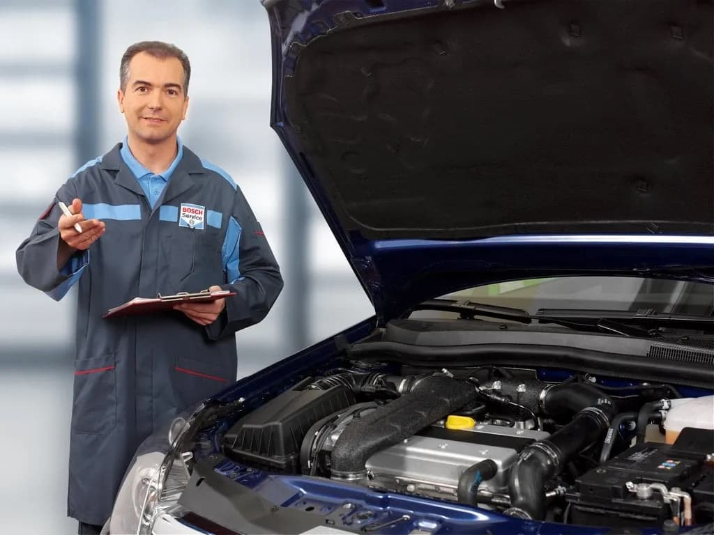 Cum pregătești autoturismul pentru sezonul rece