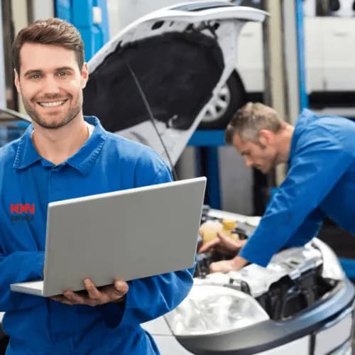 Încărcare cu freon – 5 beneficii imediate