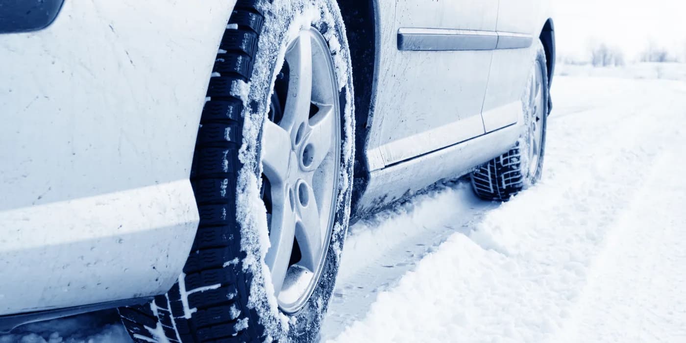 Tendința evidentă spre anvelope all season (mixte)