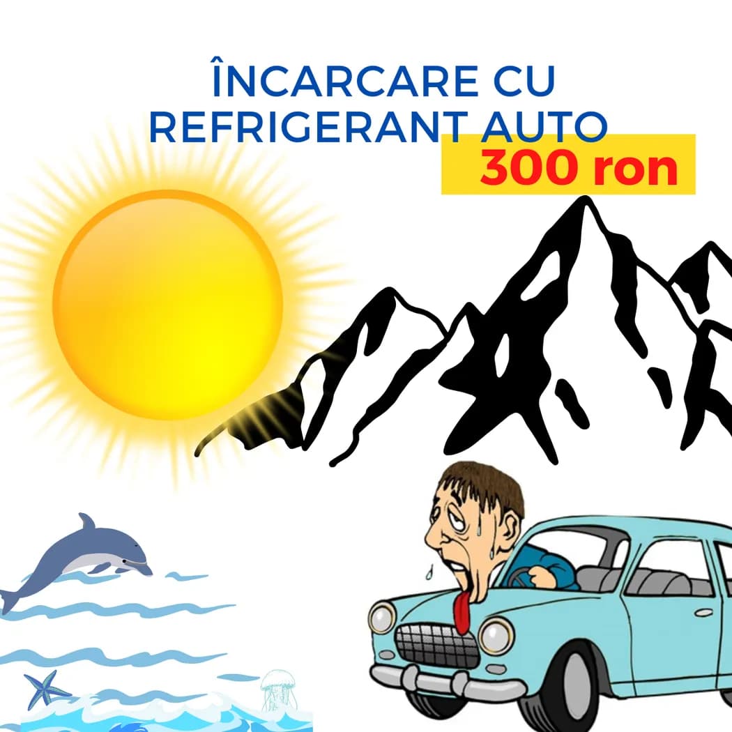 Tot ce trebuie să știi despre AC: funcționare și întreținere