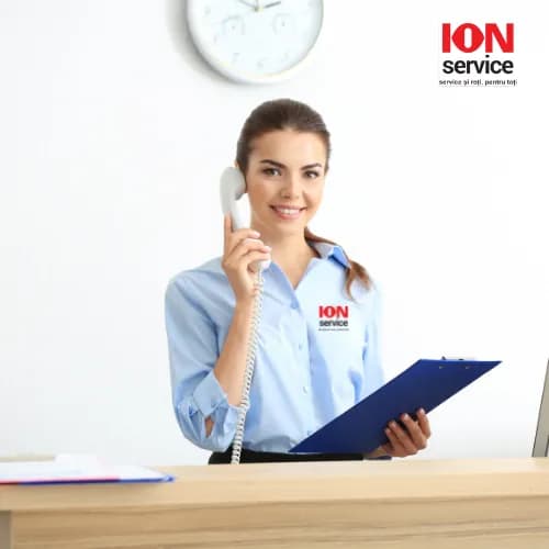 Asistență rutieră — service auto în Craiova
