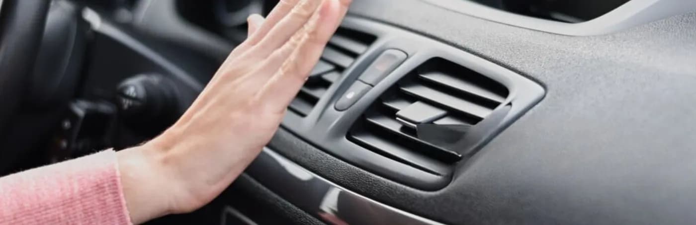 Soluții eficiente pentru repararea și întreținerea sistemului de aer condiționat la vehicule industriale: camioane, autobuze și tractoare — Ion Service Craiova